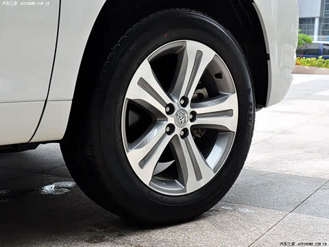 2009�� 3.5L ����7��������