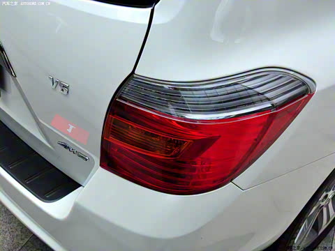 2009�� 3.5L ����7��������