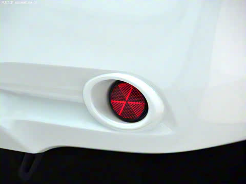 2009�� 3.5L ����7��������