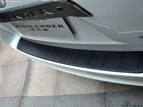 2009�� 3.5L ����7��������