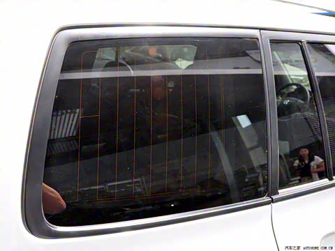 2009�� 2.7L ����7������������