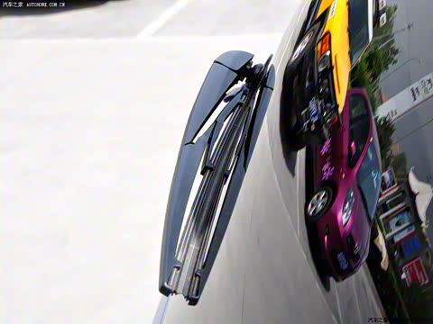 2009�� 2.7L ����7������������