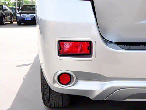 2009�� 2.7L ����7������������