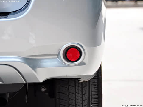 2009�� 2.7L ����7������������