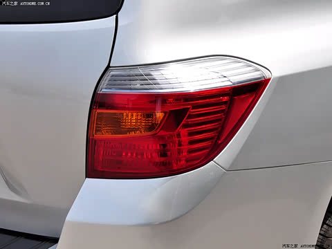 2009�� 2.7L ����7������������