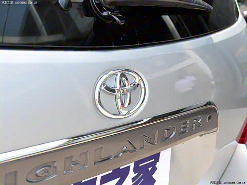 2009�� 2.7L ����7������������