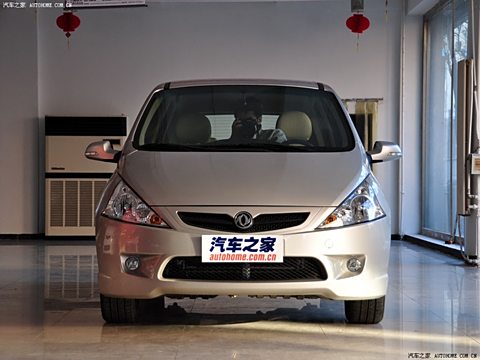 2009 1.8L ֶ׼