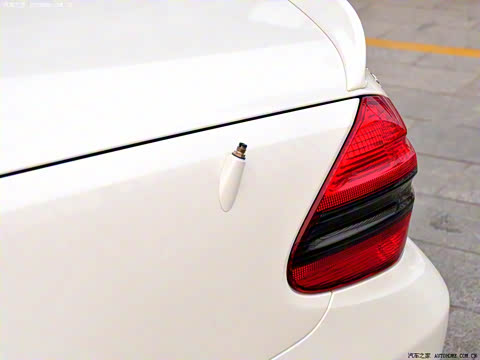 2009�� AMG SL 63