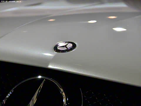 2009�� AMG SL 63