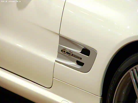 2009�� AMG SL 63