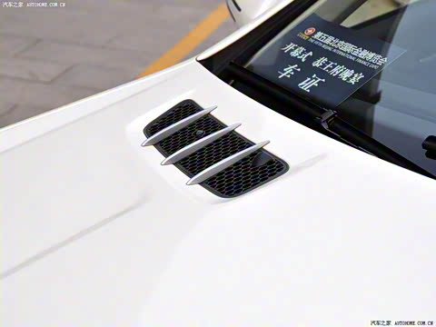 2009�� AMG SL 63