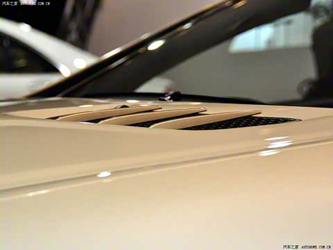 2009�� AMG SL 63