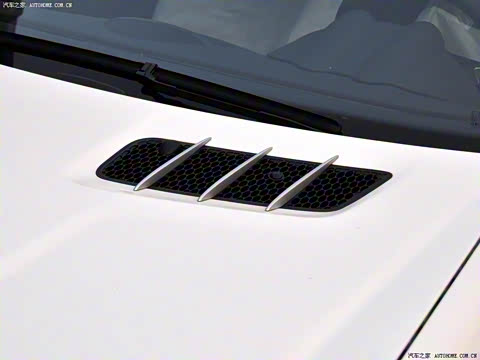 2009�� AMG SL 63