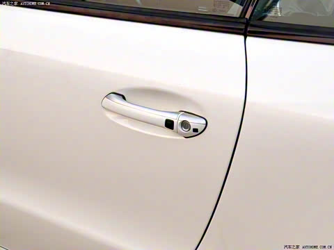 2009�� AMG SL 63