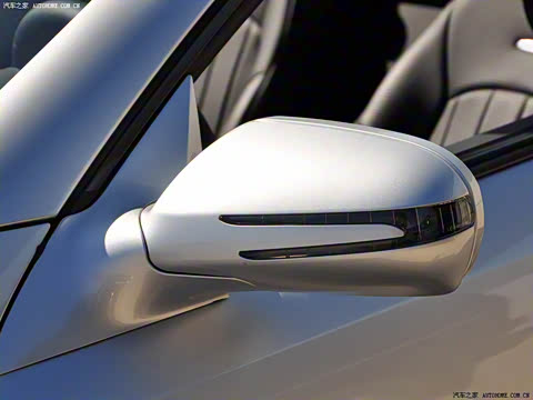 2009�� AMG SL 63