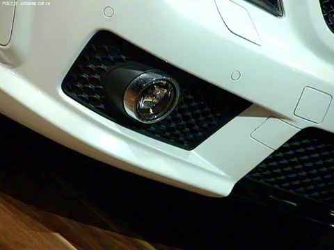 2009�� AMG SL 63