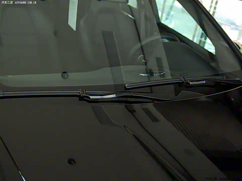 2009�� AMG C 63 ������