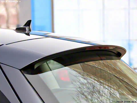 2010�� 2.0TFSI ������