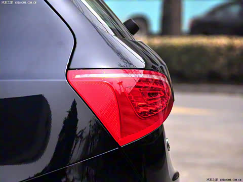 2010�� 2.0TFSI ������