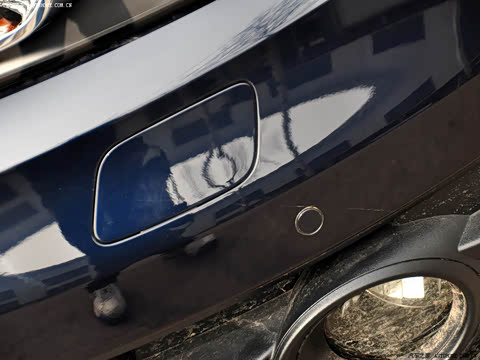 2010�� 2.0TFSI ������