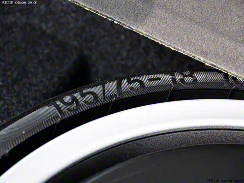 2010�� 2.0TFSI ������