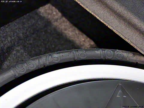 2010�� 2.0TFSI ������