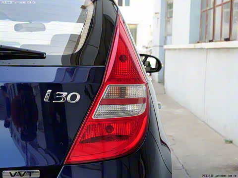 2009�� 1.6L �Զ�������