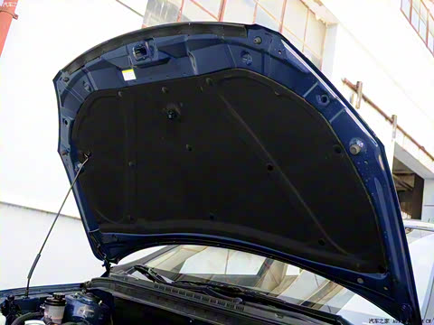 2009�� 1.6L �Զ�������