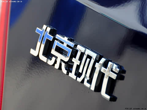 2009�� 1.6L �Զ�������