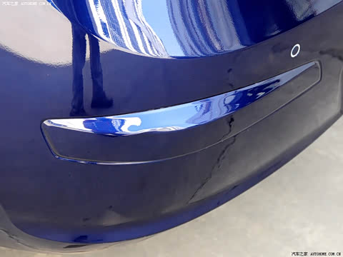 2009�� 1.6L �Զ�������