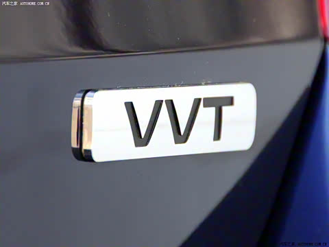 2009�� 1.6L �Զ�������