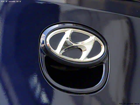 2009�� 1.6L �Զ�������