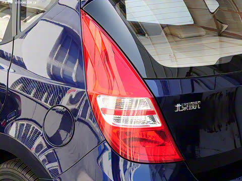 2009�� 1.6L �Զ�������