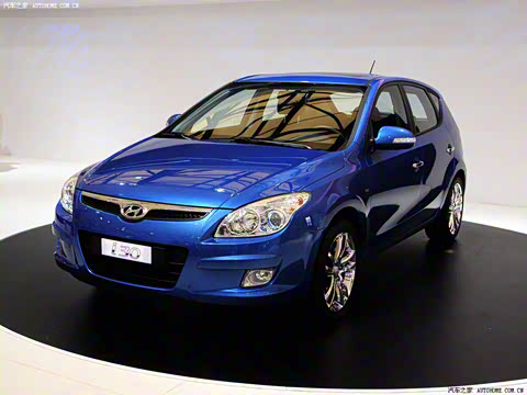 2009�� 1.6L �Զ�������