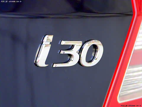 2009�� 1.6L �Զ�������