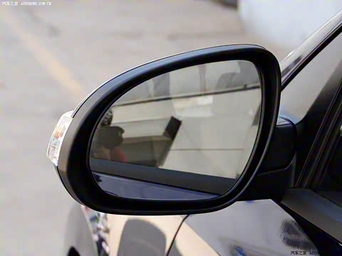 2009�� 1.6L �Զ�������