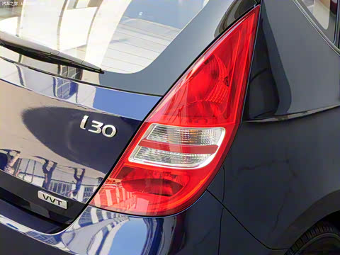 2009�� 1.6L �Զ�������