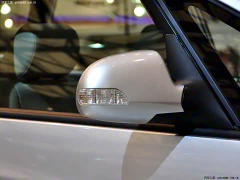 2010�� 1.8L MT�����