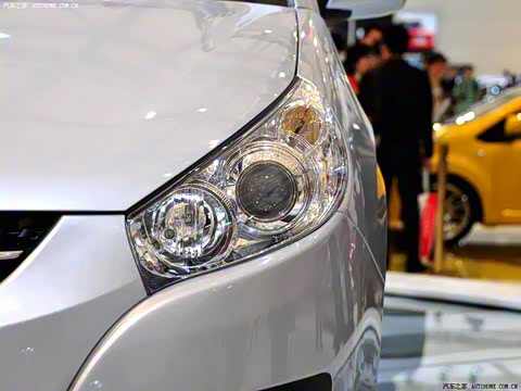 2010�� 1.8L MT�����