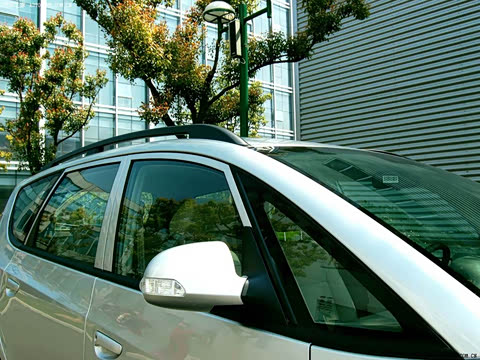 2010�� 1.8L MT�����