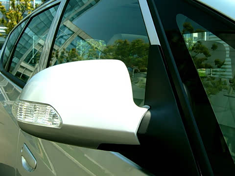 2010�� 1.8L MT�����