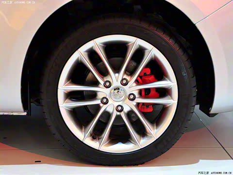 2010�� 1.8L MT�����