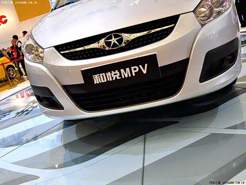 2010�� 1.8L MT�����