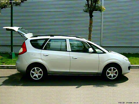 2010�� 1.8L MT�����