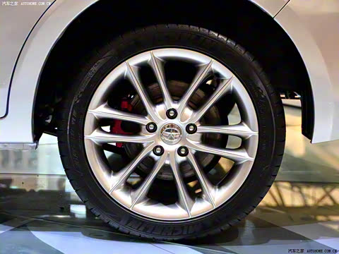 2010�� 1.8L MT�����