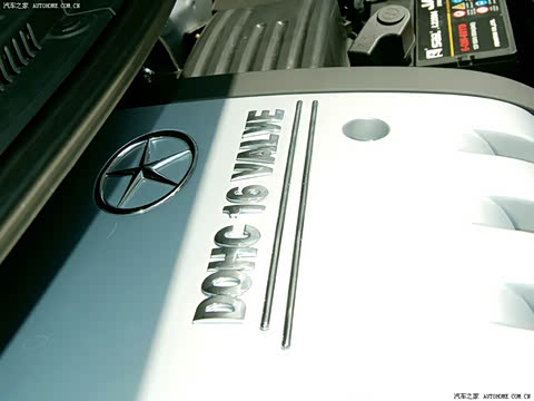 2010�� 1.8L MT�����