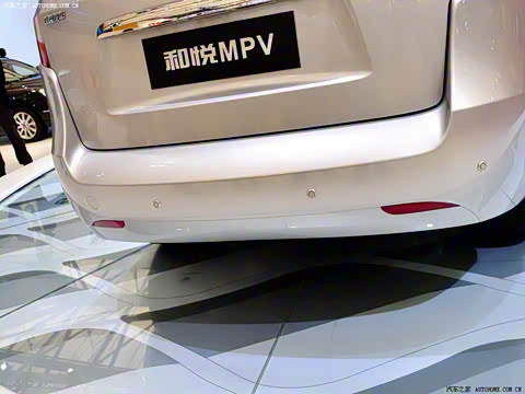 2010�� 1.8L MT�����