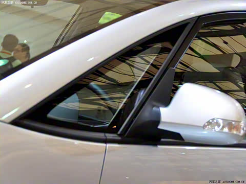 2010�� 1.8L MT�����