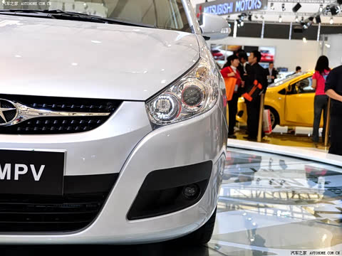 2010�� 1.8L MT�����