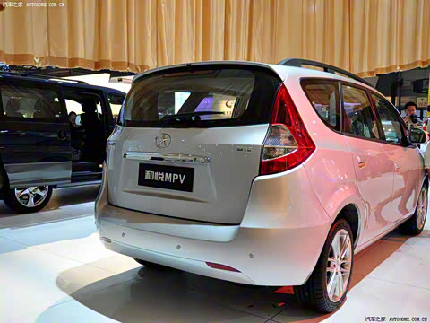 2010�� 1.8L MT�����